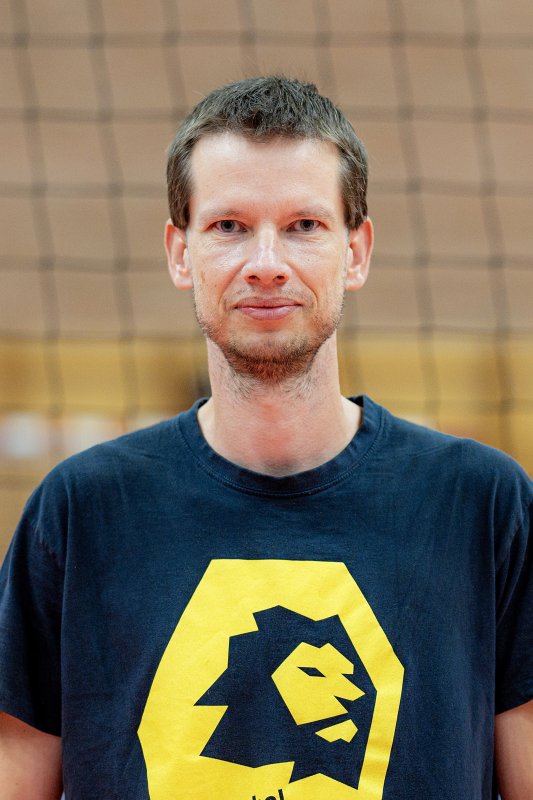 Martin Netolický